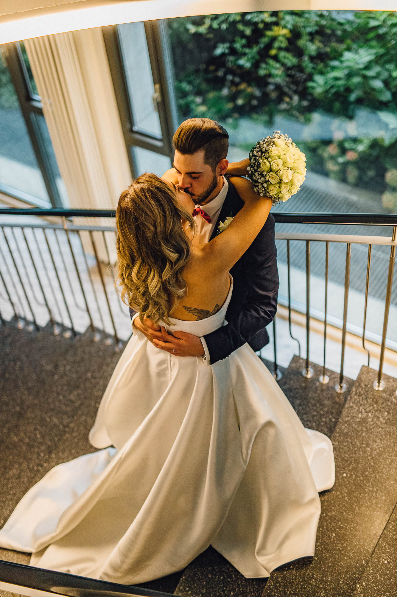 Export x3 1DX25655 Hochzeit 2019 Huebscher